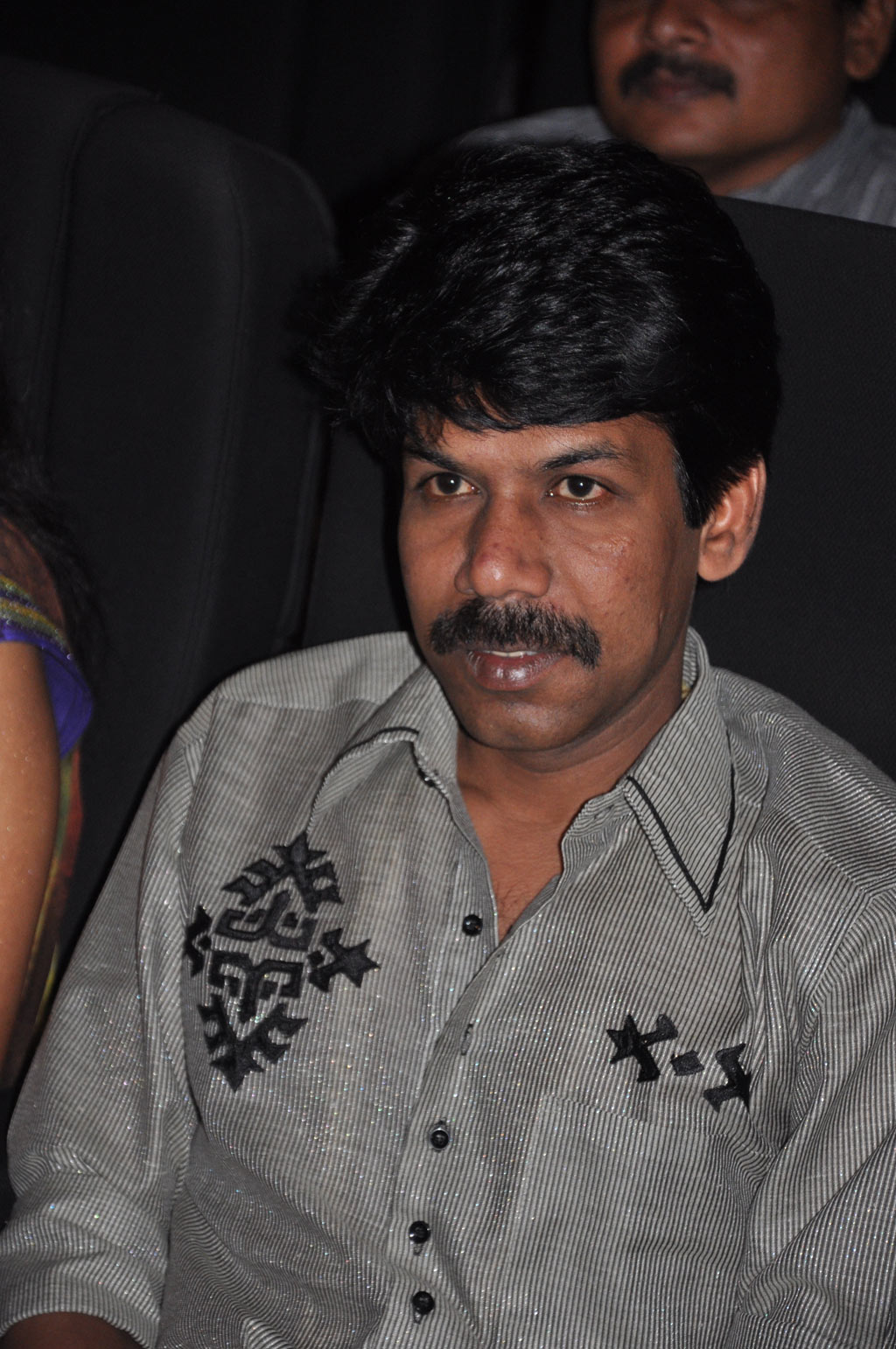 Vandhan Vendran Audio Launch | Picture 48422